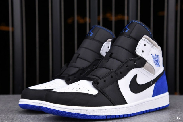 Rep union jordan air 852542-102 1 se royal mid 0414